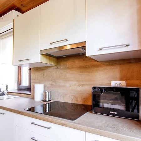 Danilo'S Resort, Vipavska Dolina Dobravlje Ngoại thất bức ảnh