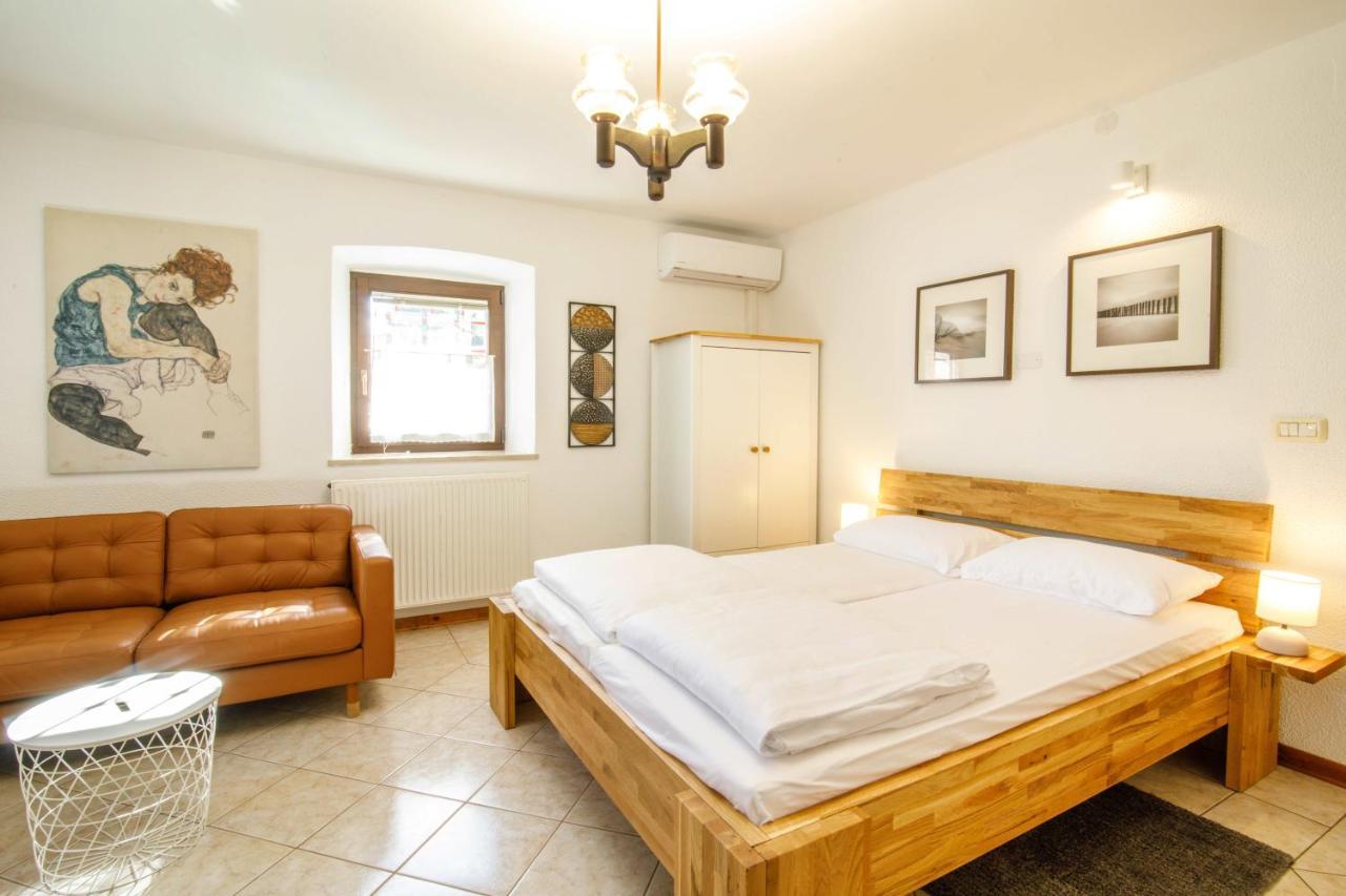 Danilo'S Resort, Vipavska Dolina Dobravlje Phòng bức ảnh