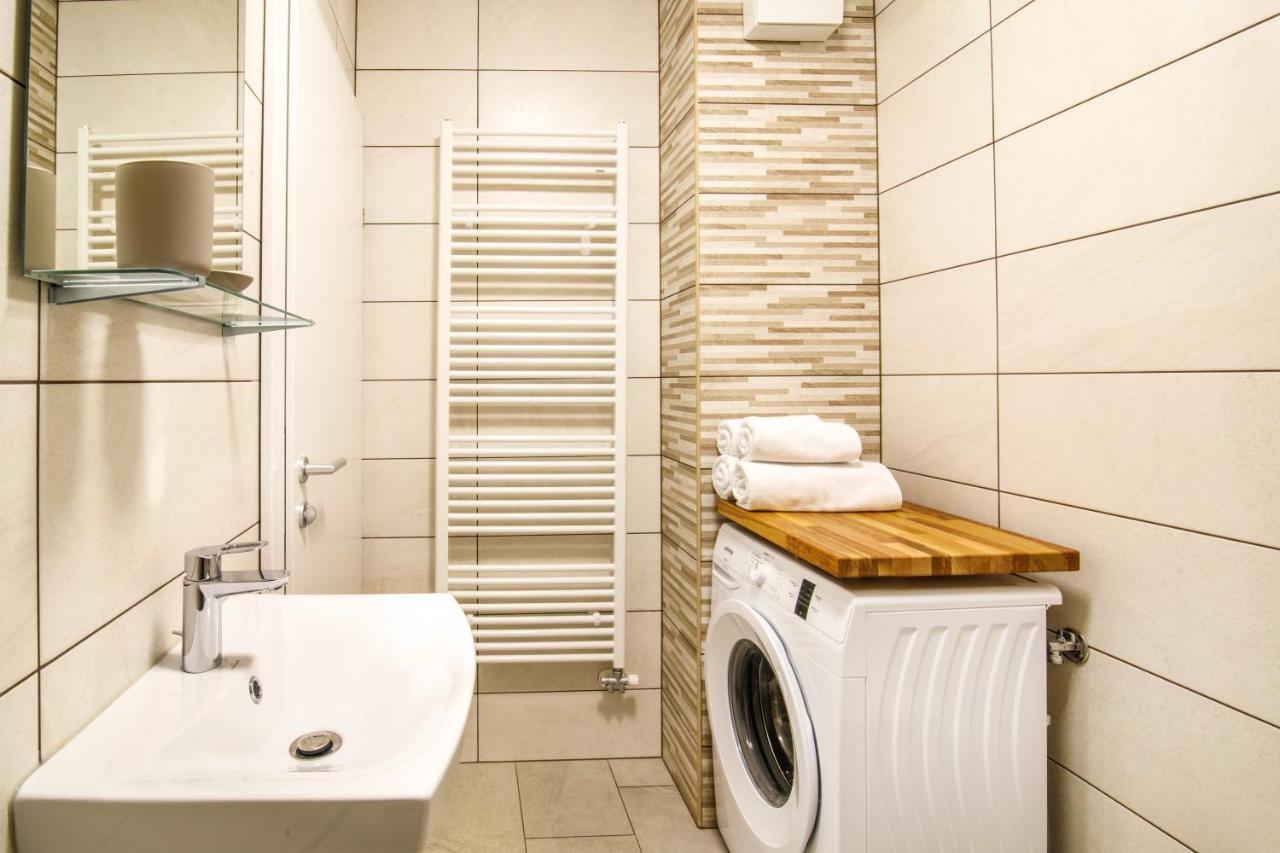 Danilo'S Resort, Vipavska Dolina Dobravlje Ngoại thất bức ảnh